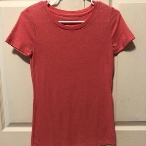 Women’s t-shirt
